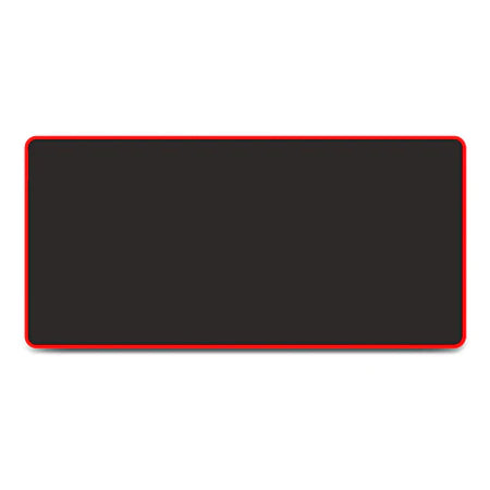 Redragon P006 Kunlun Gaming Mousepad Extra Large - Anti Slippery, Water Proof Redragon P006 Kunlun Gaming Mousepad Extra Large - Anti Slippery, Water Proof
